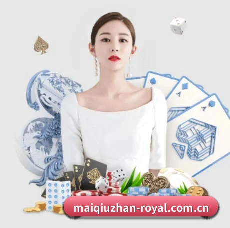 规模扩大 - 用户数量爆发式增长,与多家国际知名内容服务商达成深度合作。